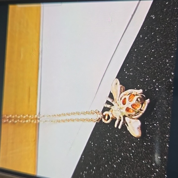 Necklace.( A )#125246 - Picture 7 of 7